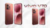 ViVO V70 భారీ ఆఫర్స్ తో సేల్ కి అందుబాటులోకి వచ్చింది.!