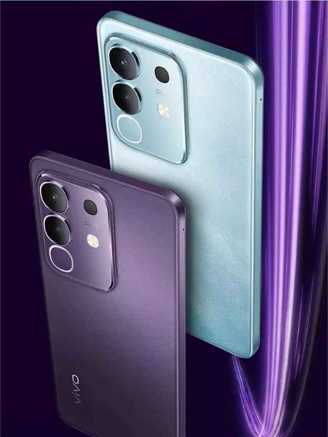 Vivo T4x 5G gets price discount on Flipkart