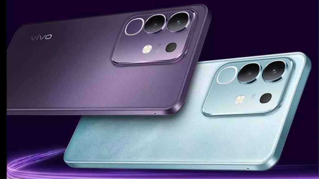 Vivo T4x 5G Budget mobile get discount on Flipkart sale deals