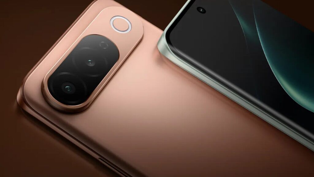 vivo t5 5g launch date