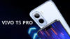 9020mAh വമ്പൻ ബാറ്ററിയുമായി Vivo T5 Pro 5G! ആമസോണിൽ ഇതാ ഉഗ്രൻ ഓഫർ