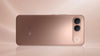 6000 രൂപ ബാങ്ക് ഓഫറിൽ 7050mAh ബാറ്ററിയുള്ള Vivo 5G സ്വന്തമാക്കാം, Flipkart ഓഫർ ഇതാ!