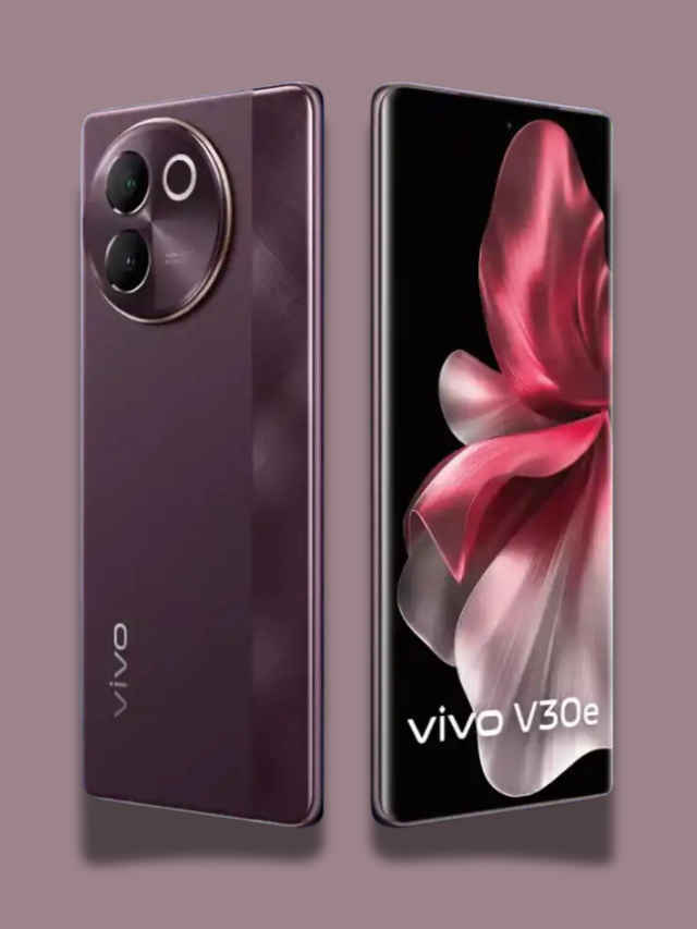 vivo v30e (1)
