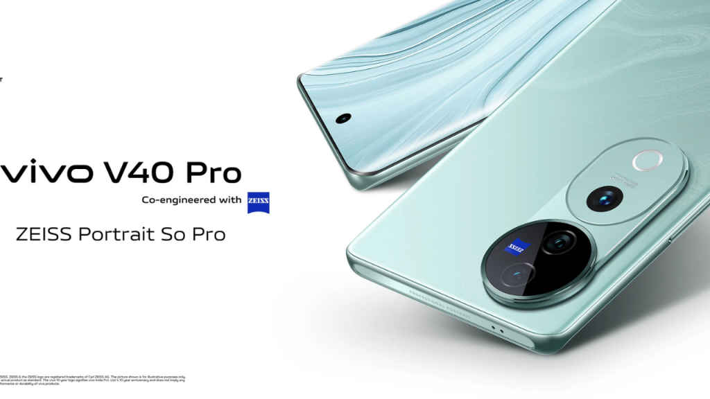 vivo v40 pro launched check top 5 alternatives before buying