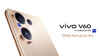 লঞ্চের আগে Vivo V60 5G স্মার্টফোনের ভারতীয় দাম লিক, 2 ঘন্টা পর্যন্ত জলে থাকলেও হবে না খারাপ