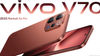 Vivo V70 5G Offer: 50MP ZEISS OIS ക്യാമറ സ്റ്റൈലിഷ് വിവോ ആമസോണിൽ ഗംഭീര ഓഫറിൽ!