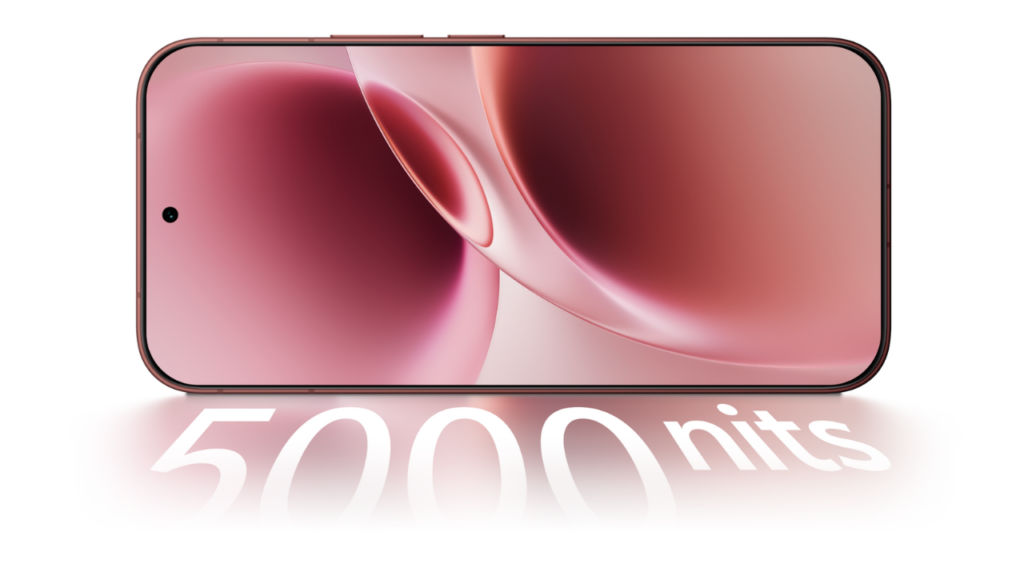 Vivo V70