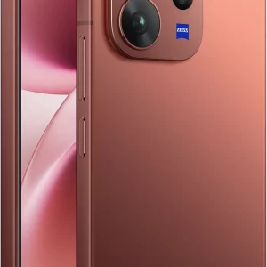 Vivo V70 5G