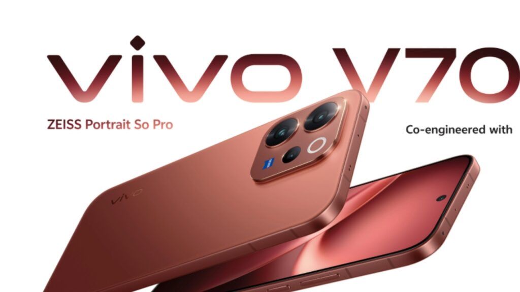 vivo v70 5g, vivo v70 5g amazon price, vivo v70 5g discount offer, vivo v70 5g zeiss camera, vivo, സ്മാർട്ട് ഫോൺ, vivo v70 camera, vivo v70 processor, vivo v70 news,