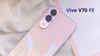 മിഡ് റേഞ്ചിന്റെ 200MP ക്യാമറ Vivo V70 FE, ആമസോണിൽ തകർപ്പൻ ഓഫർ!
