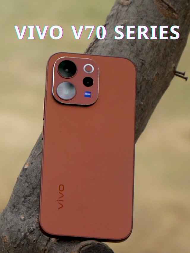 vivo v70 series ip69 rating zeiss quad camera