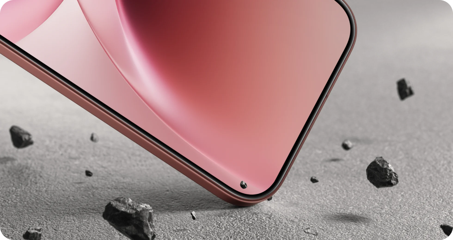 Vivo V70 Elite 5G