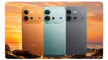 ഐഫോൺ 18 പ്രോ ലുക്കിൽ Vivo V80 5G! 7200 mAh ബാറ്ററിയും 50MP ZEISS ക്യാമറയും!