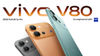 Vivo V80 Price in India: V70 के लॉन्च रेट से करीब 17 हजार महंगा होगा नया फोन, 7,200mAh बैटरी के साथ 6 अक्तूबर है लॉन्च