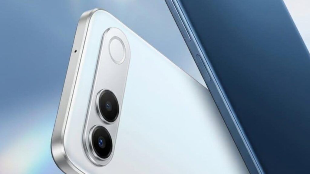 vivo v80 lite expected price