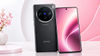 ആമസോണിൽ സ്റ്റോക്കില്ല, ഫ്ലിപ്കാർട്ടിൽ Vivo 5G; 5400mAh ബാറ്ററിയും Zeiss ക്യാമറയും