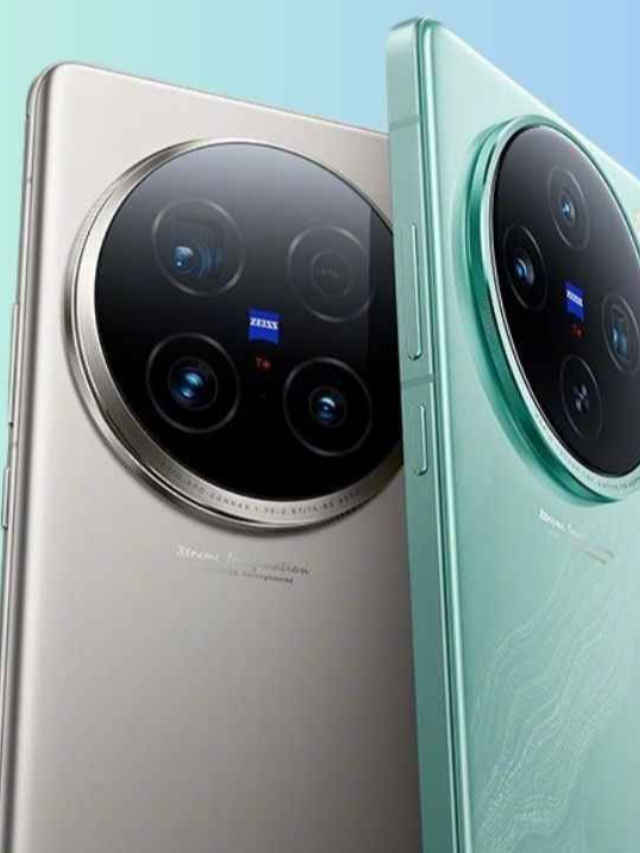 vivo-x100-pro-with-huge-discount-to-buy-this-november-hindi