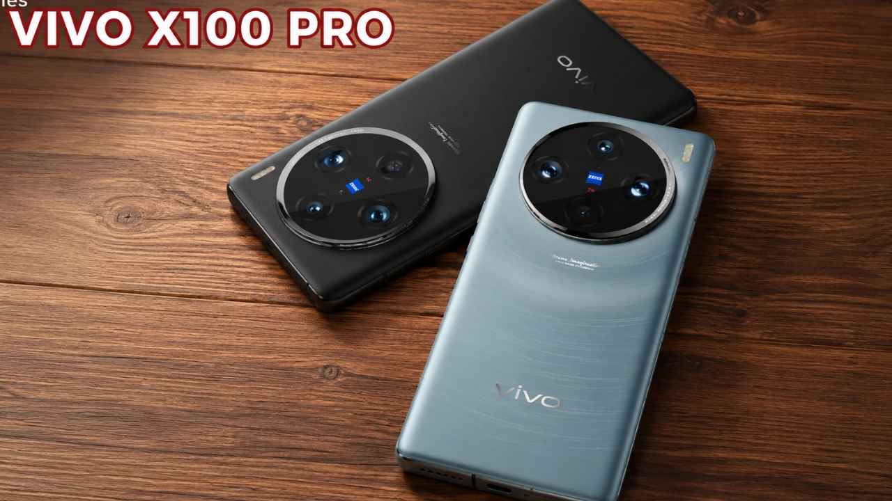 ആമസോണിൽ കിട്ടാനില്ല, Zeiss 50MP ക്യാമറ Vivo 5G ഫോൺ ഫ്ലിപ്കാർട്ടിൽ പ്രത്യേക ഓഫറിൽ!