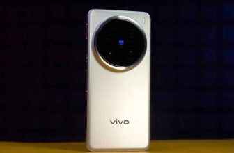 Vivo X200 Pro with 200MP Camera Price drop on Amazon deal