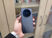 Vivo X200T