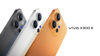 Vivo X300 E की लॉन्च डेट कन्फर्म, प्री-ऑर्डर शुरू, 7200mAh बैटरी समेत कई फीचर्स आए सामने