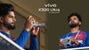 സാംസങ് അൾട്രായെ തോൽപ്പിക്കുന്ന Vivo 5G 16000 രൂപ കിഴിവിൽ ആമസോണിൽ!