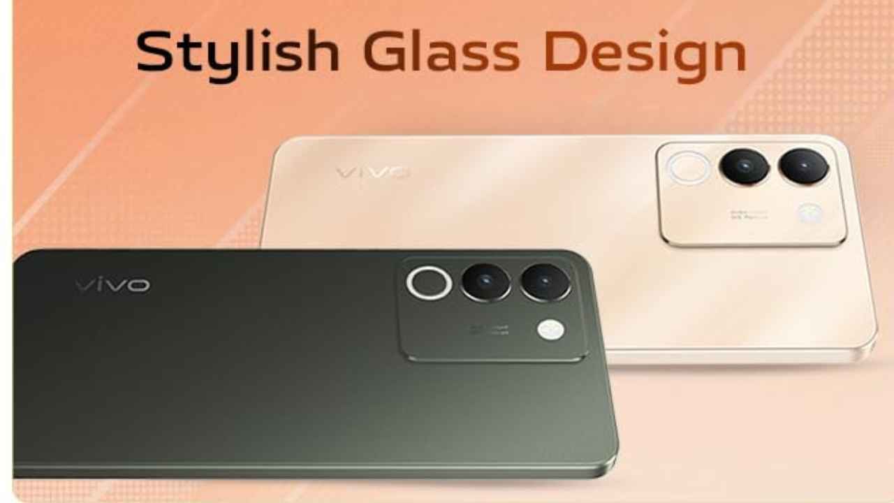 Today’s Deal: 64MP ക്യാമറ Snapdragon 4 Gen 1 Vivo 5G 20000 രൂപയ്ക്ക് താഴെ വിൽപ്പനയ്ക്ക്!