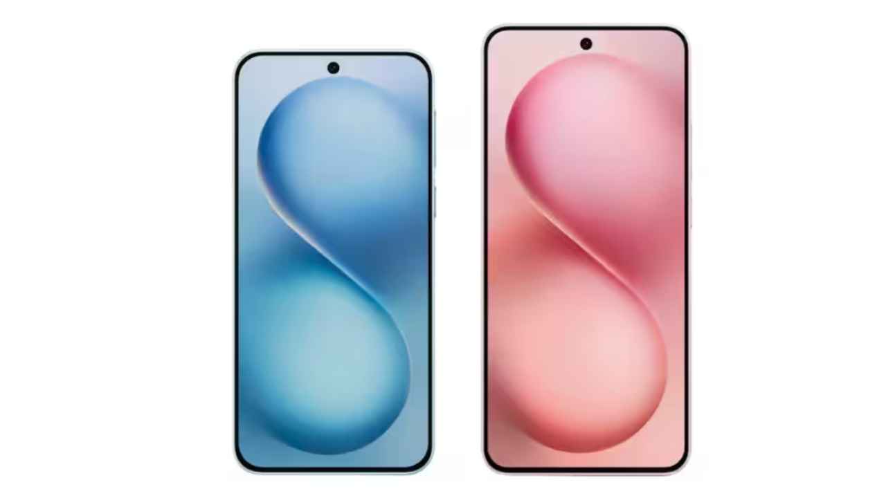 Vivo S30 Series मार्केट में तबाही मचाने को तैयार, 100W चार्जिंग और सुपरकूल कैमरा के हो जाएंगे कायल?