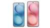 Vivo S30 Series मार्केट में तबाही मचाने को तैयार, 100W चार्जिंग और सुपरकूल कैमरा के हो जाएंगे कायल?