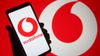 মাত্র 200 টাকা দামের Vodafone Idea লঞ্চ করল নতুন প্ল্যান, মিলবে 20টি OTT এক্সেস সাথে Unlimited 5G ডেটা
