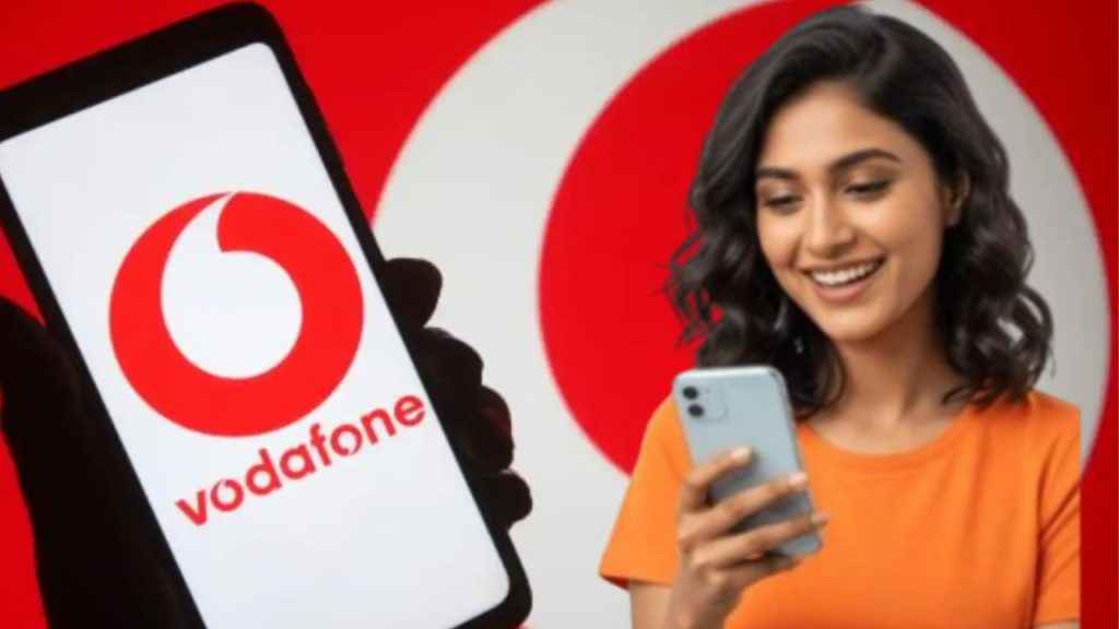 vodafone-idea