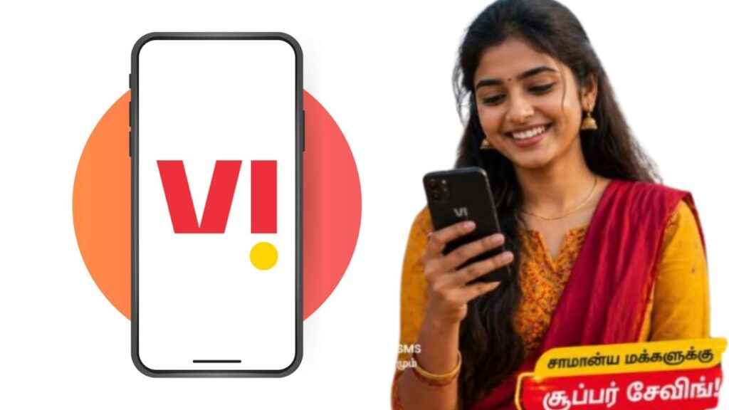 vodafone idea (9)