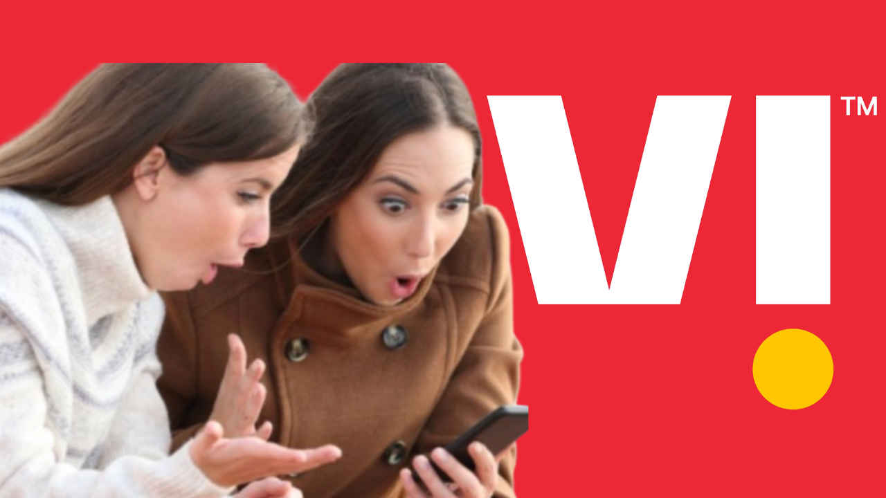 VI கஸ்டமர்களுக்கு மிக பெரிய ஷாக் 2 திட்டத்தின் வேலிடிட்டி ஒரே அடியாக குறைப்பு புலம்பும் மக்கள் எந்த பிளான்