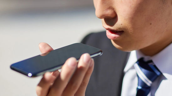 Deploying voice AI agents at scale: Tata Comms, TTBS target India’s SMBs