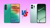 Samsung Galaxy F70 Pro vs OnePlus N6: ಈ ಎರಡು ಫೋನ್‌ಗಳಲ್ಲಿ ಖರೀದಿಗೆ ಯಾವುದು ಬೆಸ್ಟ್‌