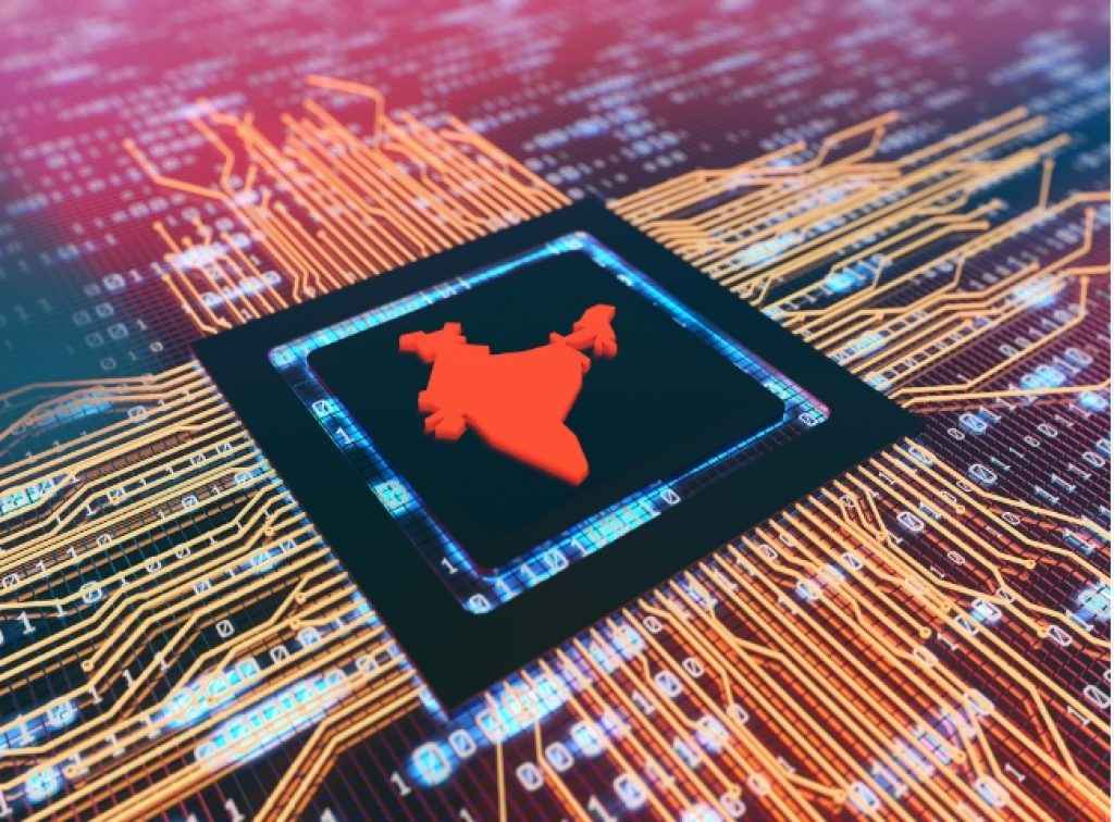  vsnl Videsh Sanchar Nigam Limited