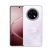 Oppo F31 Pro+