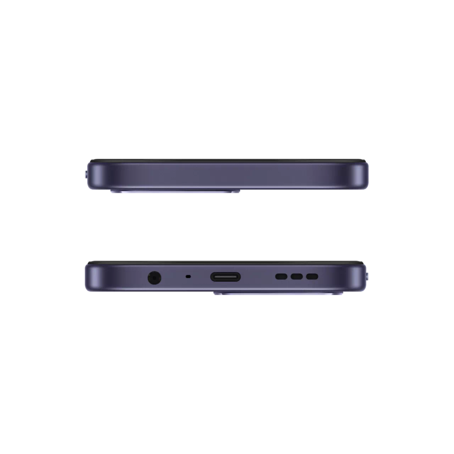 Oppo K14 5G