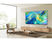 Samsung Mini LED M2EH 4K