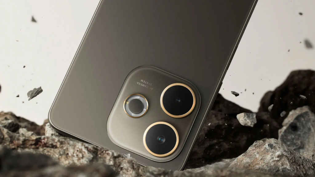 Oppo A5 Pro 5G launched in India starting at Rs 17999