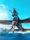 7 movies that are as good as Avatar: The Way Of Water on JioHotstar
