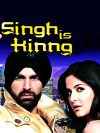 7 movies that are as good as Singh is Kinng on Amazon Prime Video