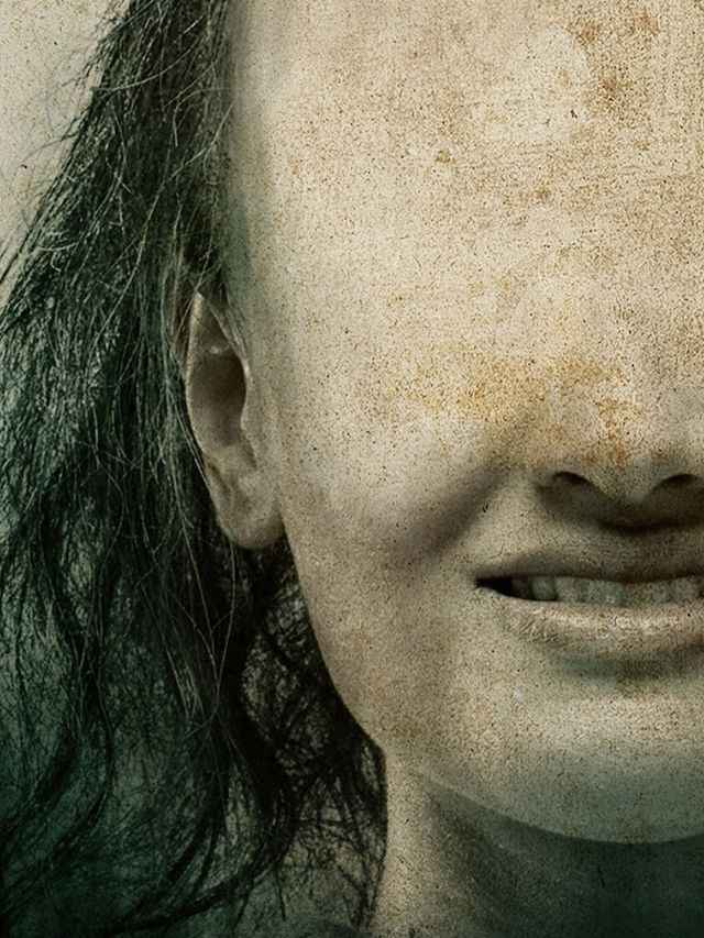 7 movies that are as good as Vash Level 2 on Netflix