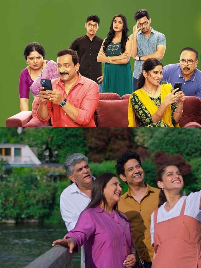 8 must-watch rom-coms on Amazon Prime Video