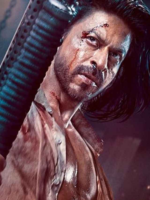 8 movies that are as good as Pathaan on Amazon Prime Video