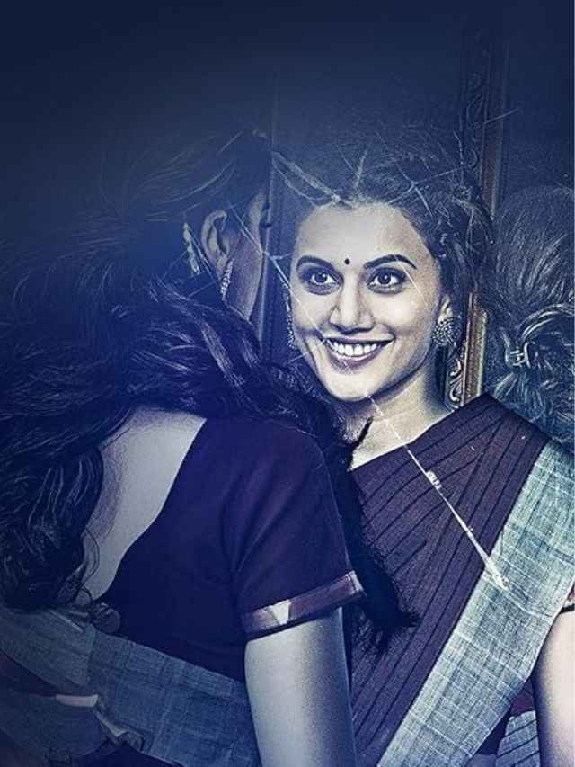 7 movies that are as good as Kanchana 3 on Amazon Prime Video