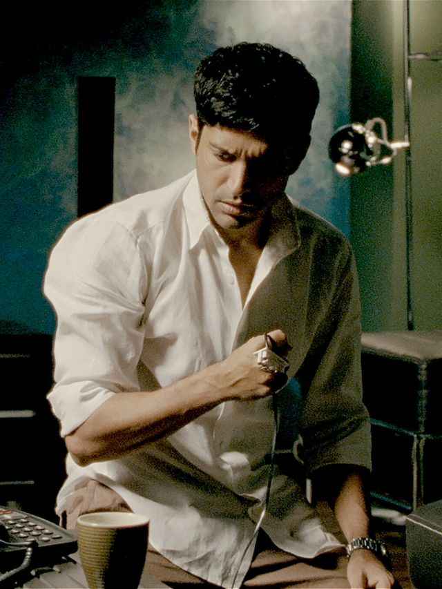 8 movies that are as good as Karthik Calling Karthik on Netflix