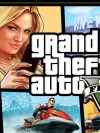 5 games like GTA 5 you must try
