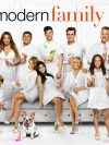 8 sitcoms that are as good as Modern Family