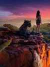 8 movies that are as good as Mowgli: Legend of the Jungle on Netflix